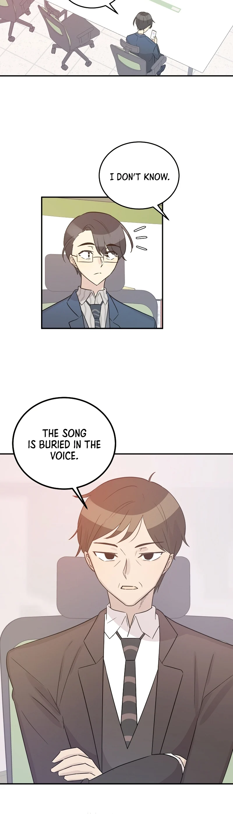 Page 30 of Chapter 105