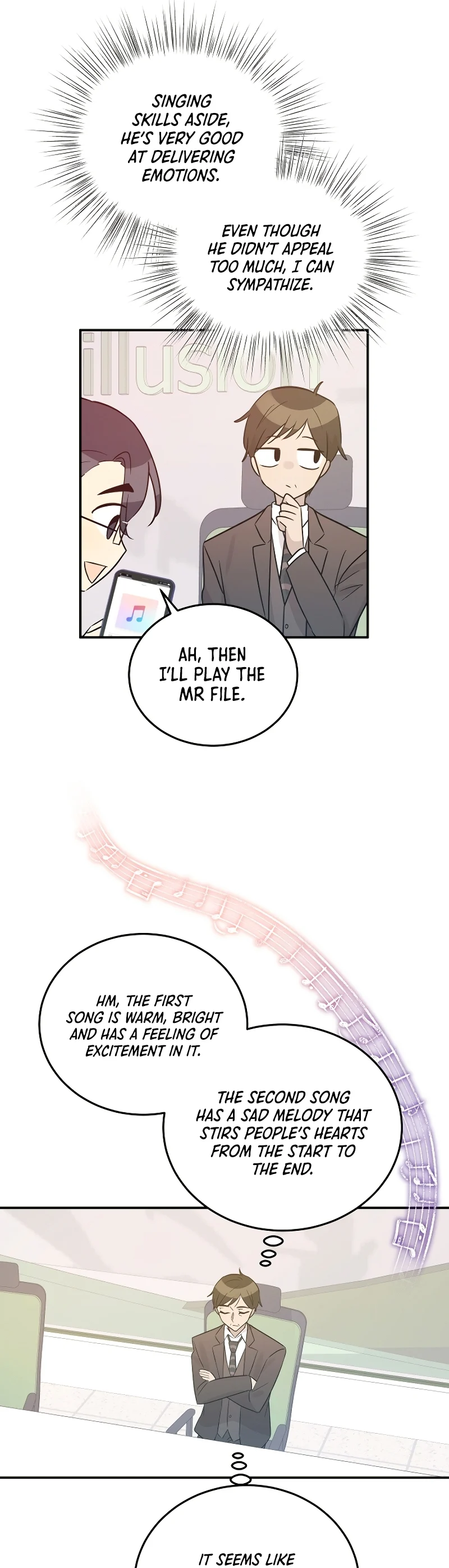 Page 31 of Chapter 105