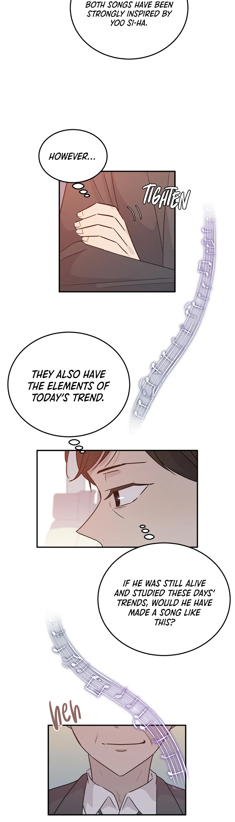 Page 32 of Chapter 105