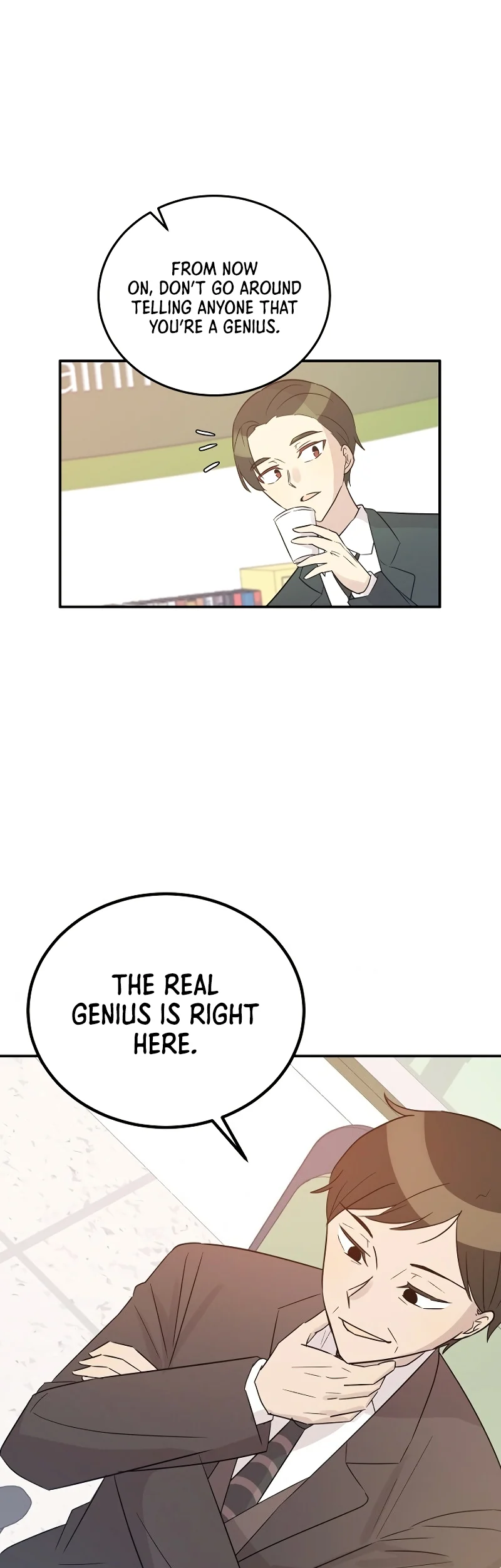 Page 33 of Chapter 105
