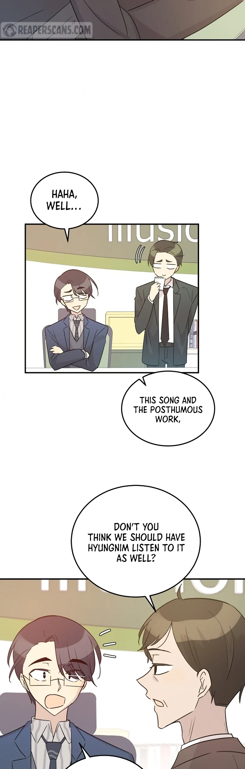 Page 34 of Chapter 105
