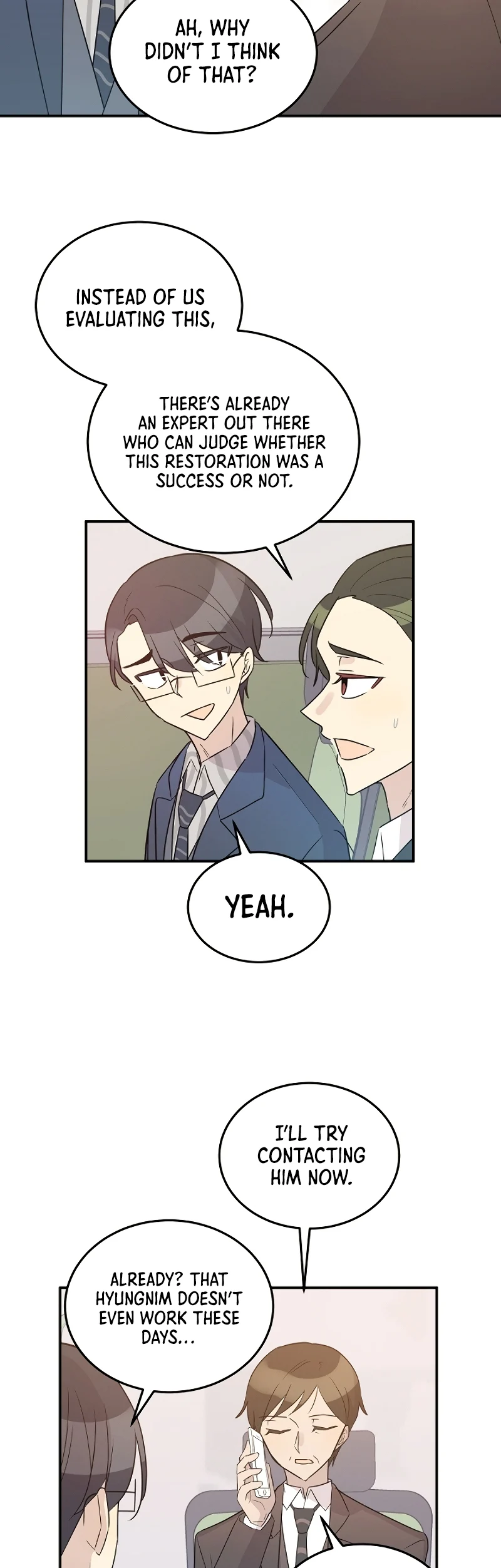 Page 35 of Chapter 105