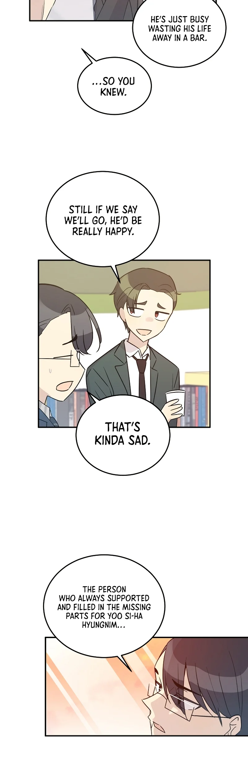 Page 36 of Chapter 105