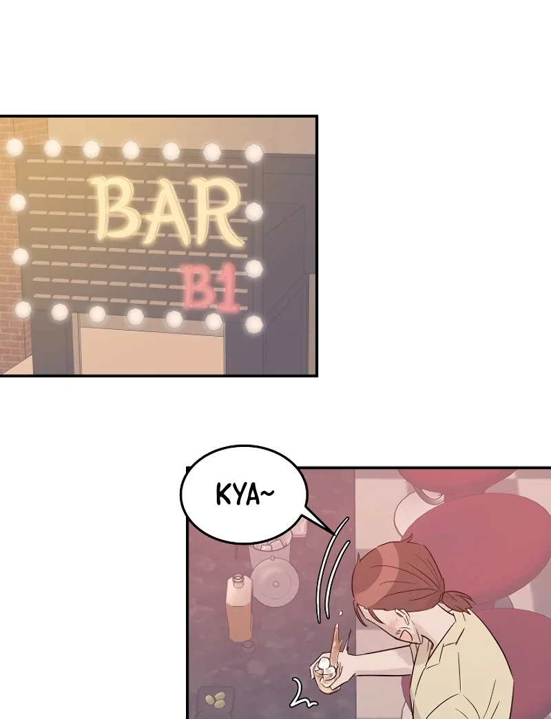 Page 37 of Chapter 105