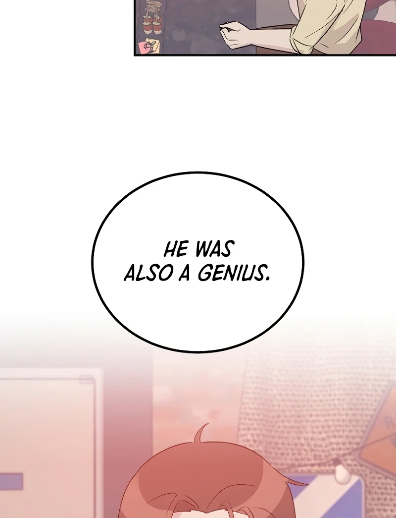 Page 38 of Chapter 105