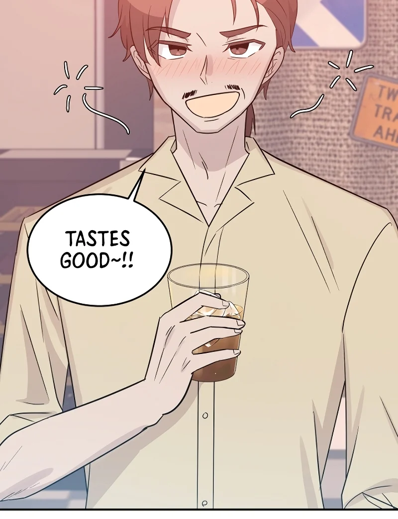 Page 39 of Chapter 105