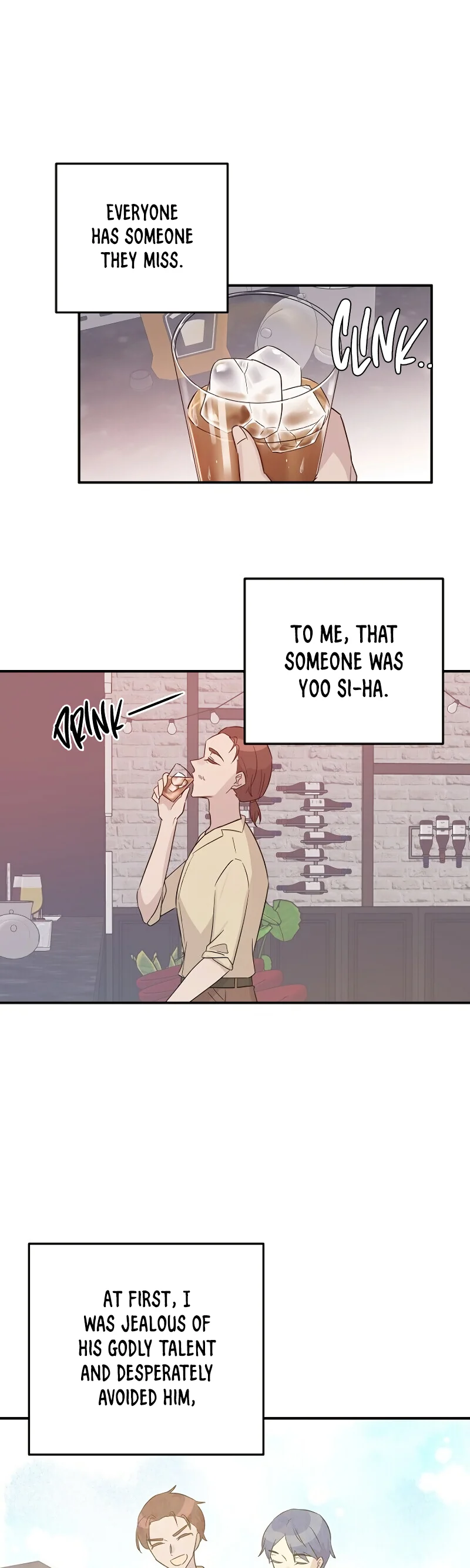 Page 5 of Chapter 106
