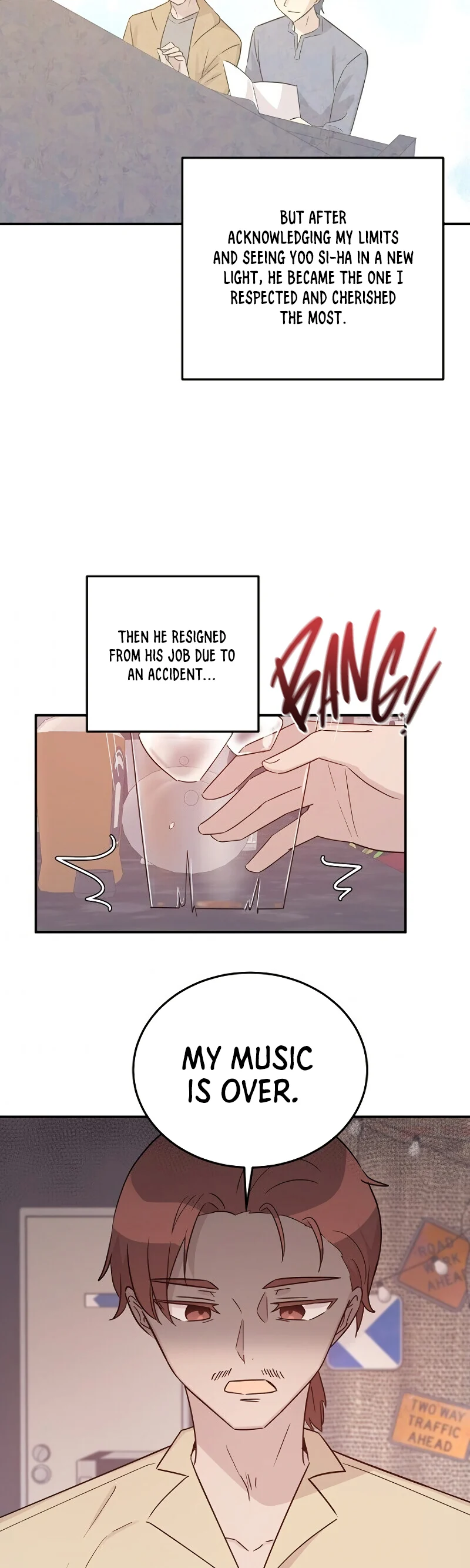 Page 6 of Chapter 106
