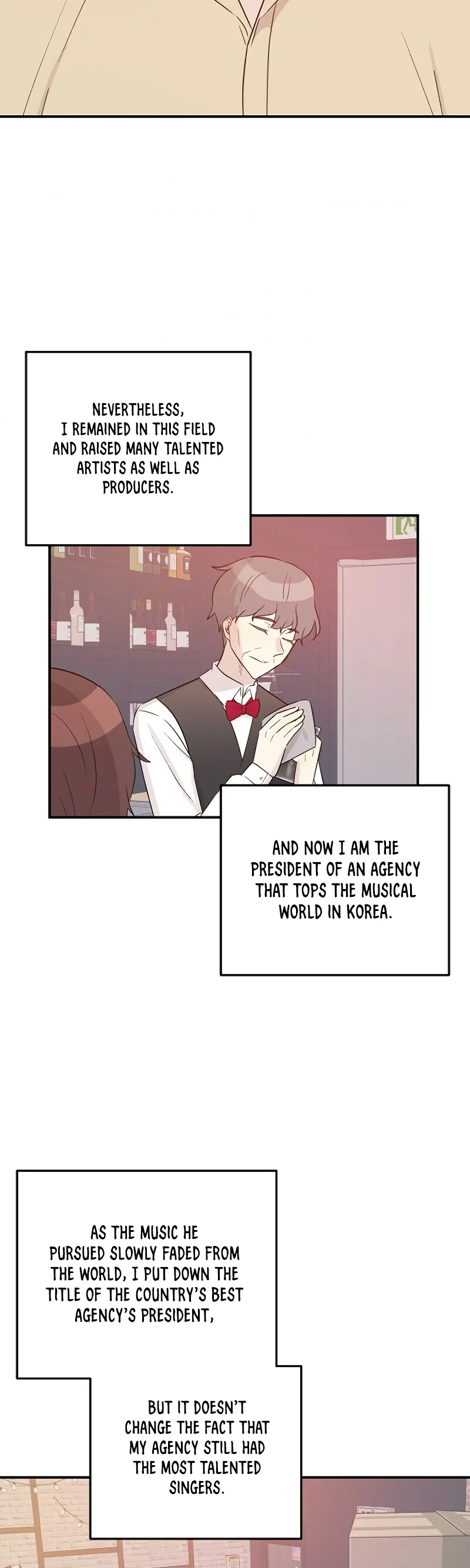 Page 7 of Chapter 106