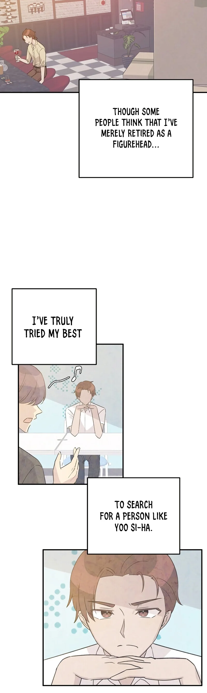 Page 8 of Chapter 106
