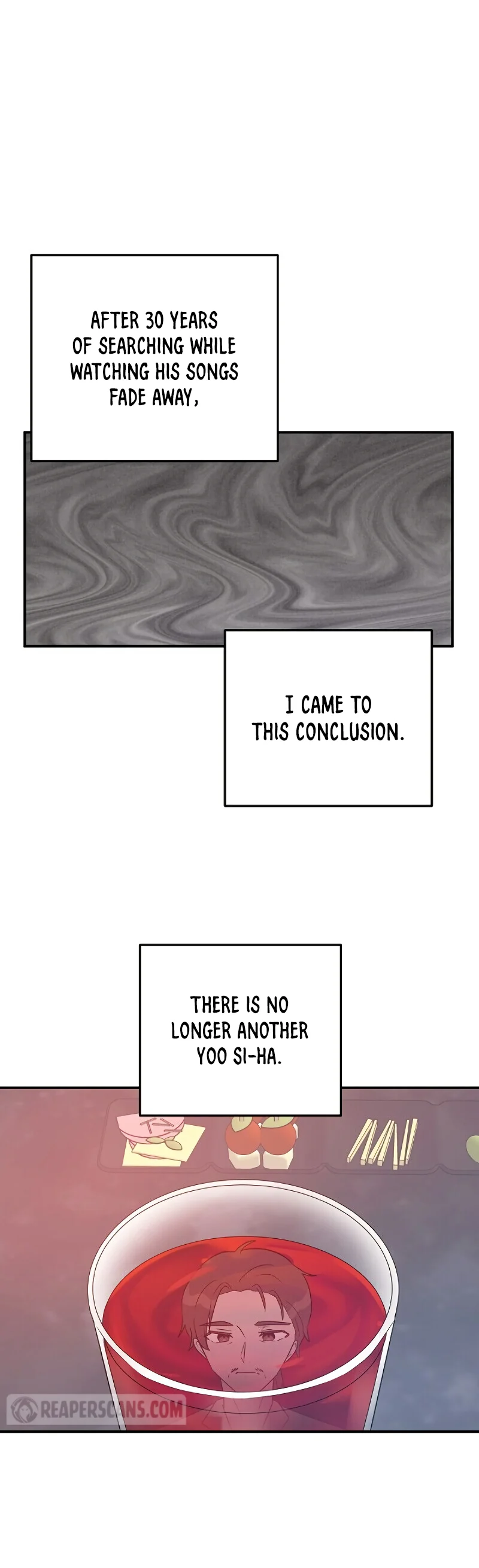 Page 9 of Chapter 106