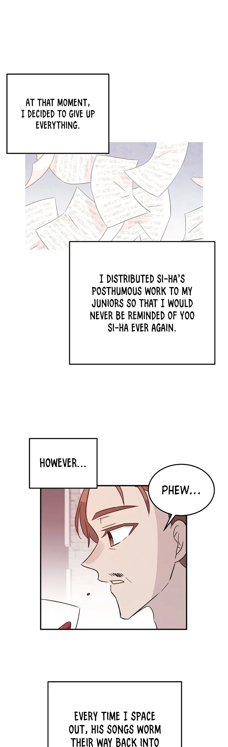 Page 10 of Chapter 106