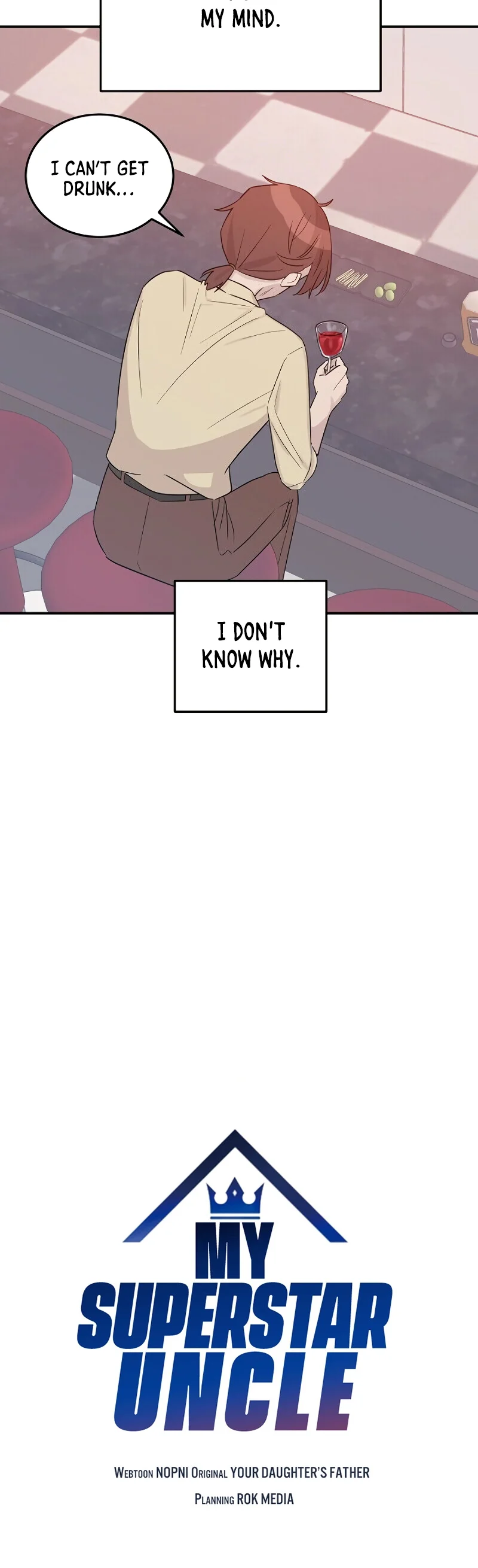 Page 11 of Chapter 106