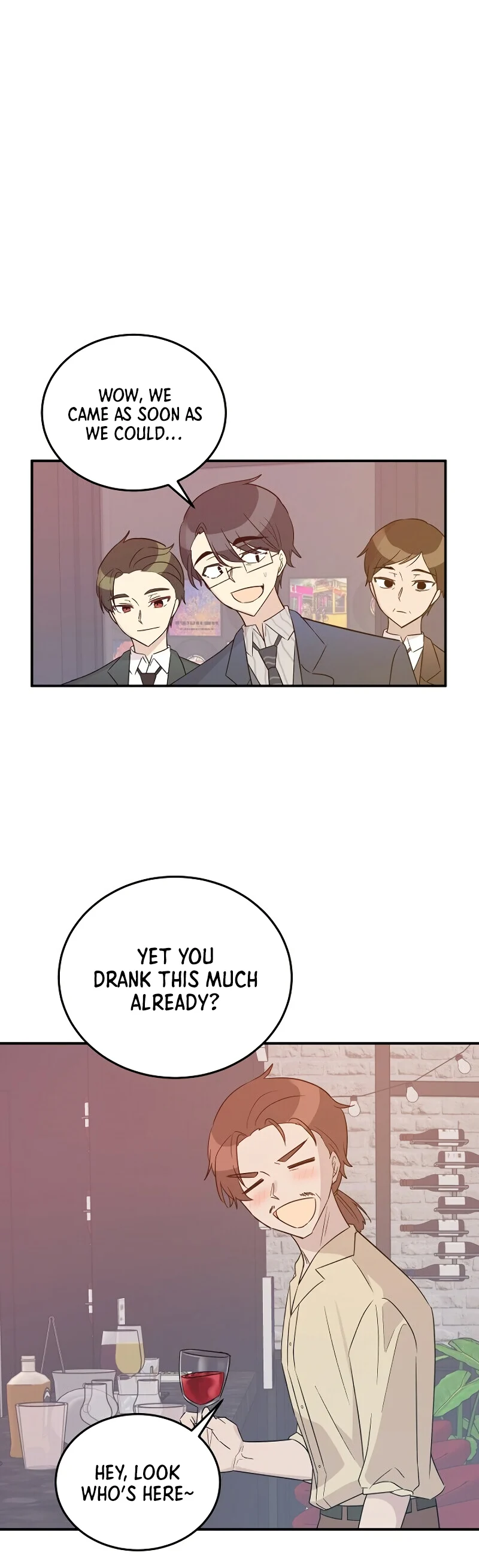 Page 12 of Chapter 106