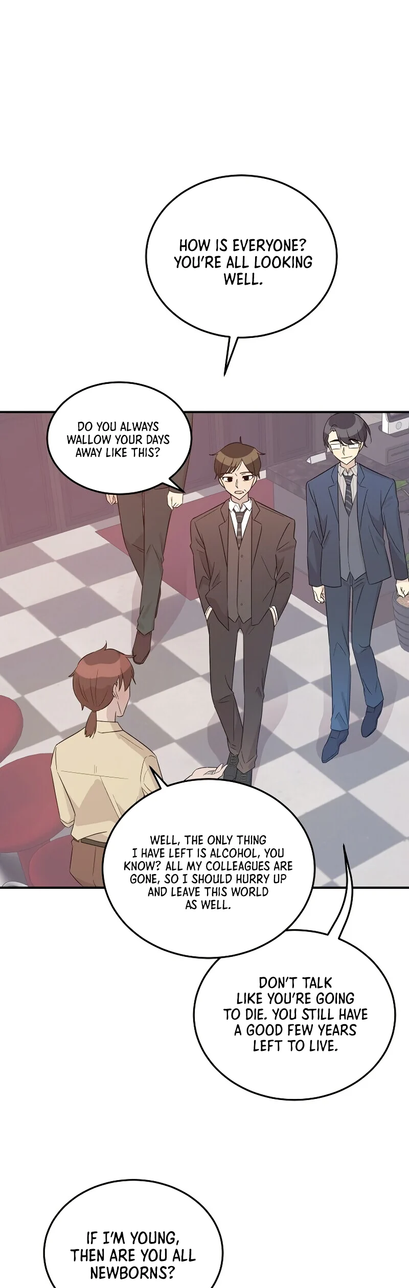 Page 13 of Chapter 106