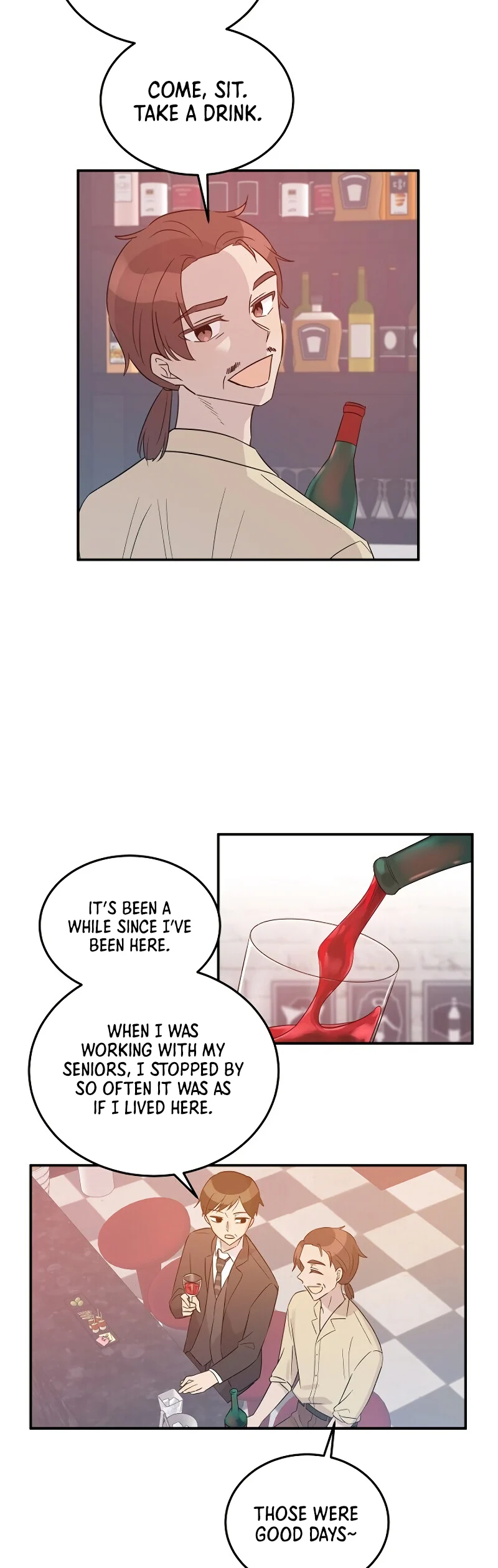 Page 14 of Chapter 106