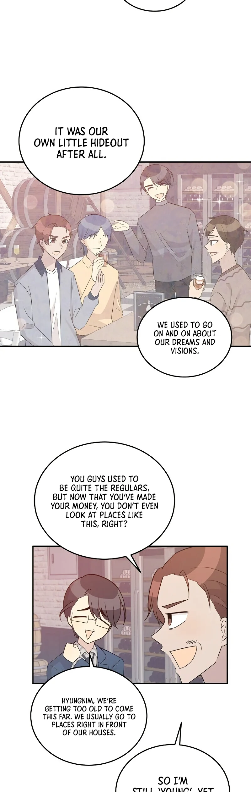 Page 15 of Chapter 106