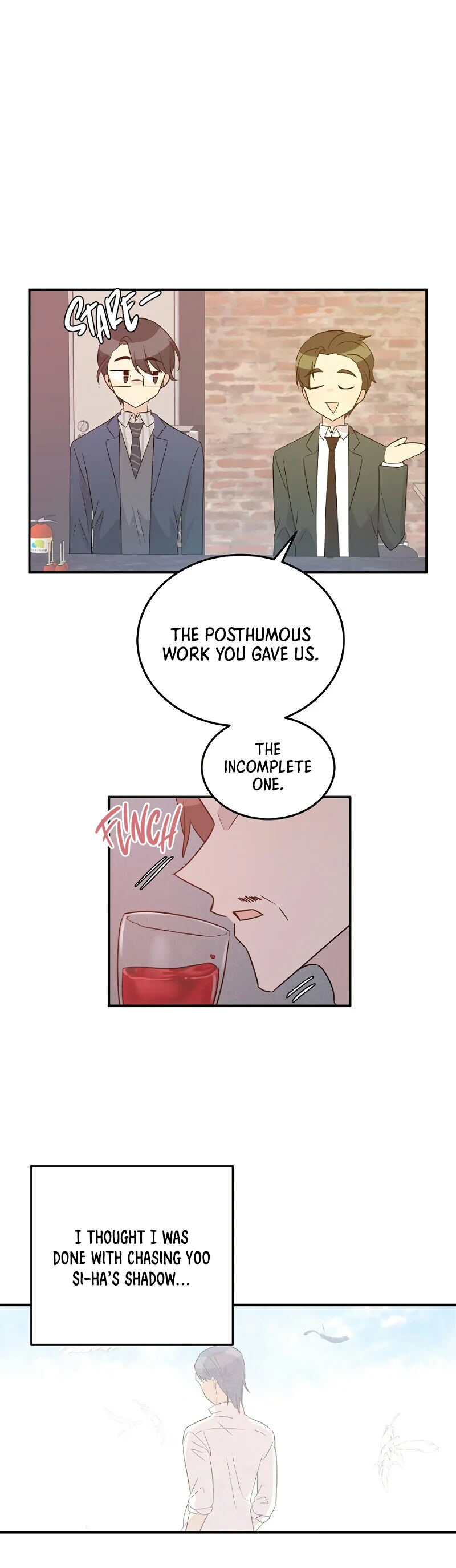 Page 17 of Chapter 106