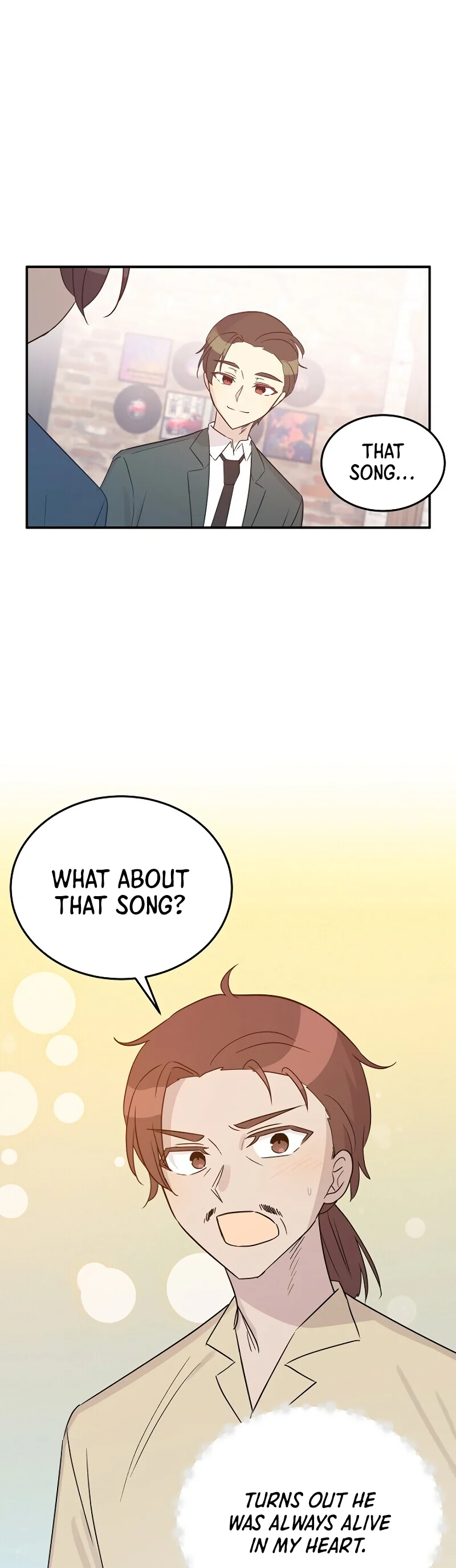 Page 18 of Chapter 106