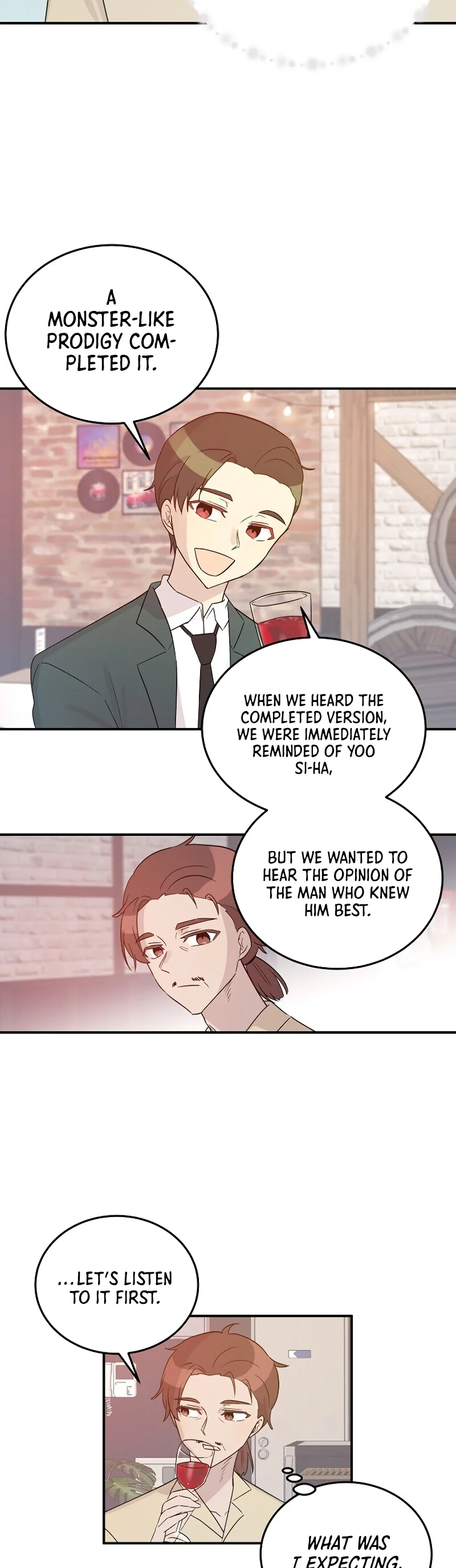 Page 19 of Chapter 106