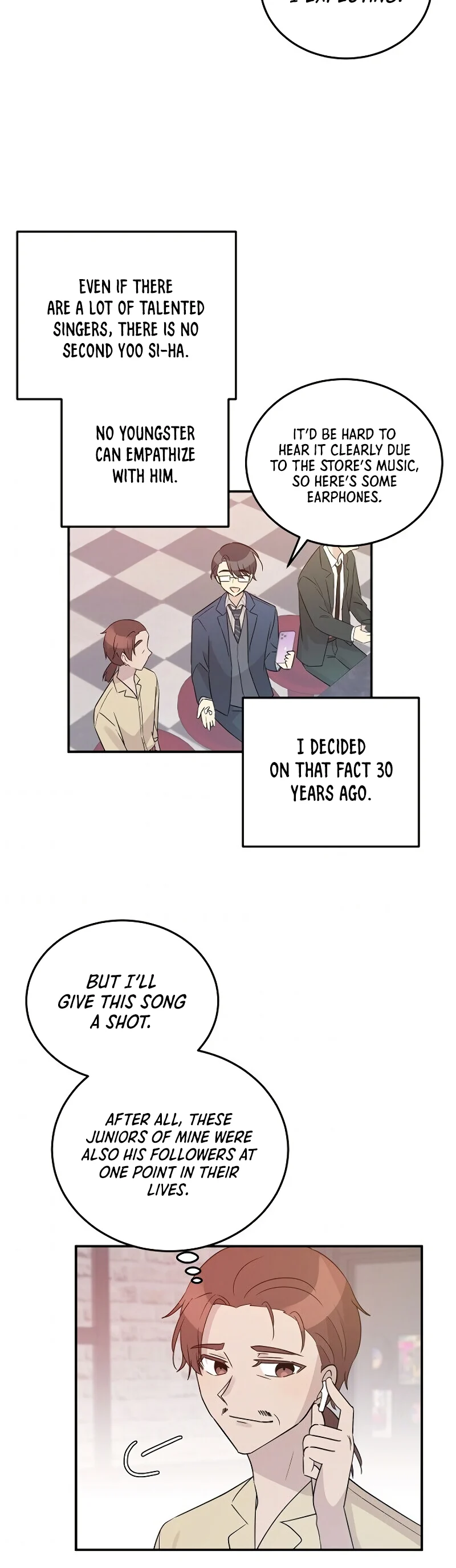 Page 20 of Chapter 106
