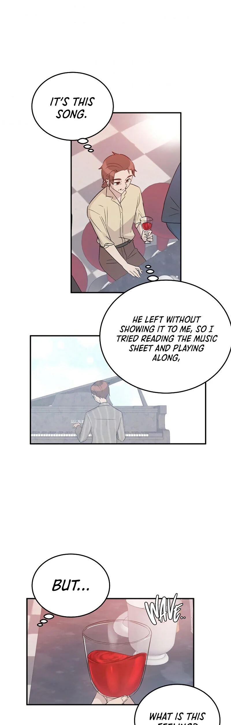 Page 21 of Chapter 106