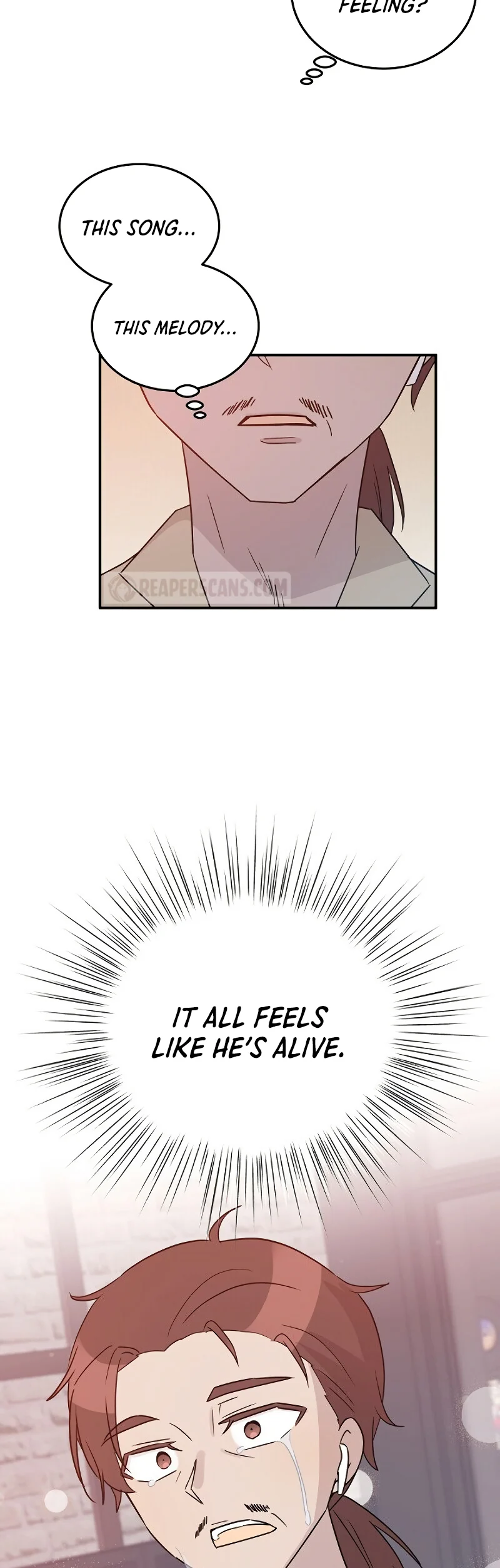 Page 22 of Chapter 106