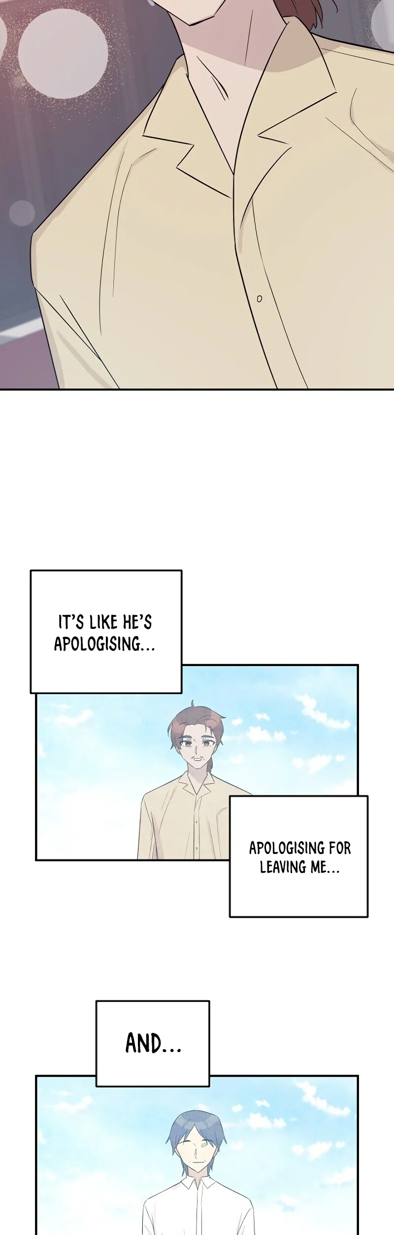 Page 23 of Chapter 106