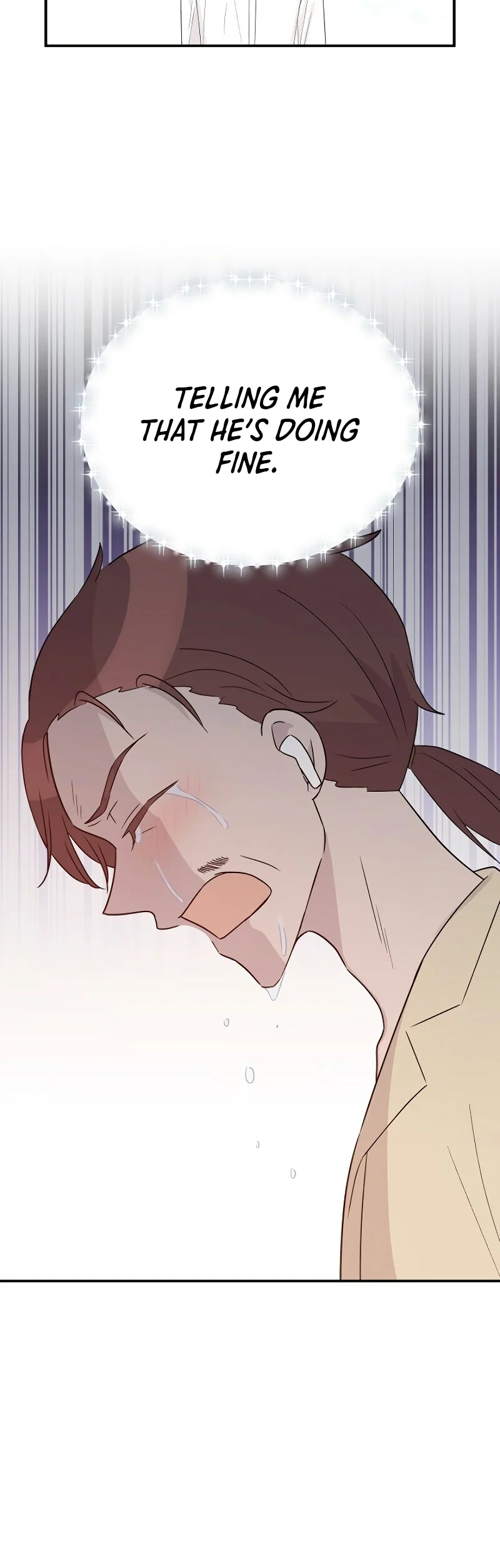 Page 24 of Chapter 106