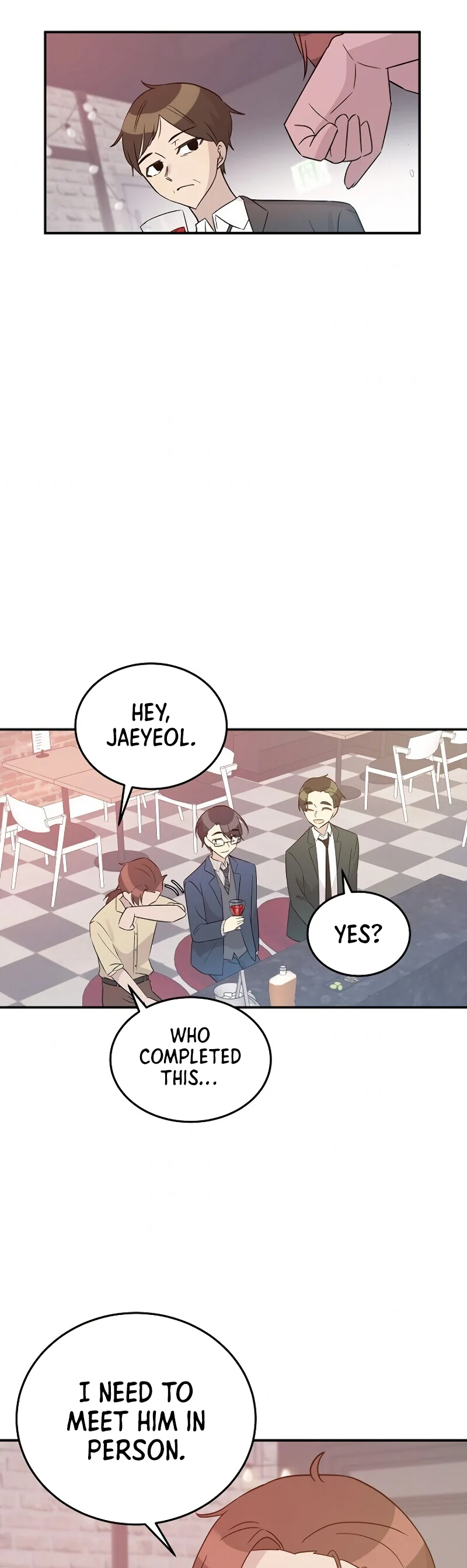 Page 25 of Chapter 106