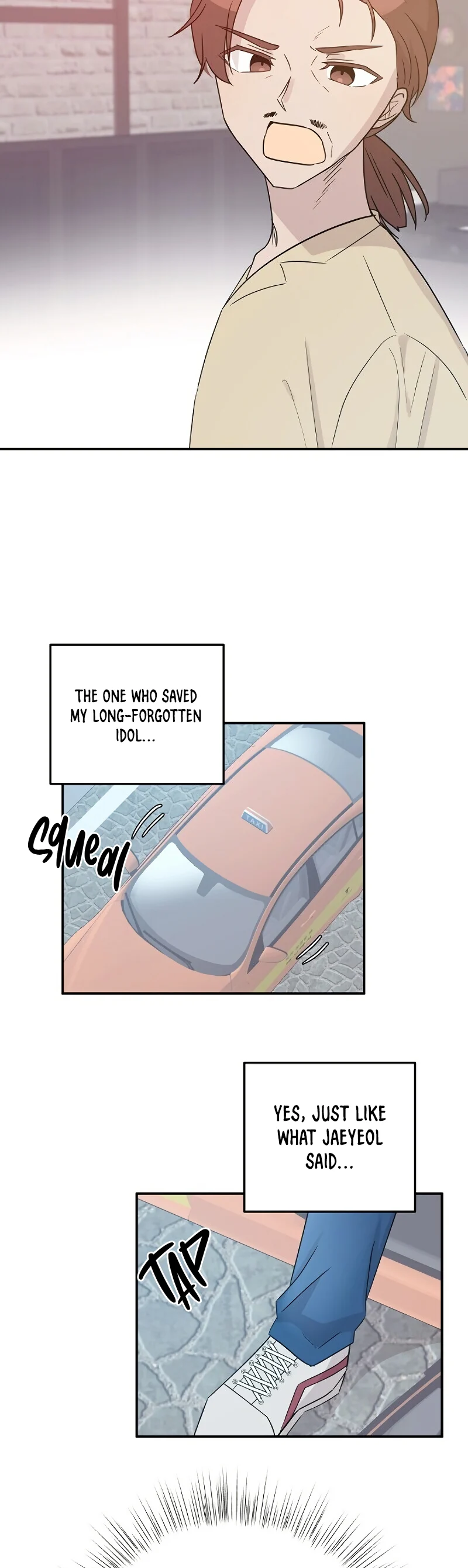 Page 26 of Chapter 106
