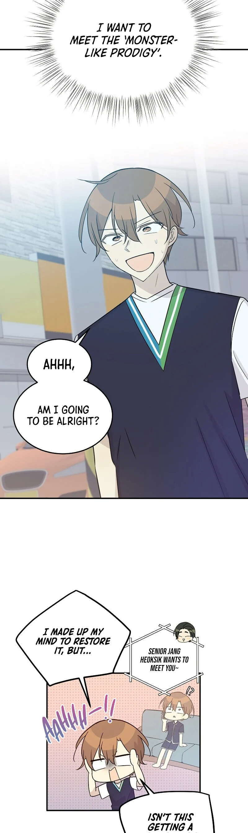 Page 27 of Chapter 106