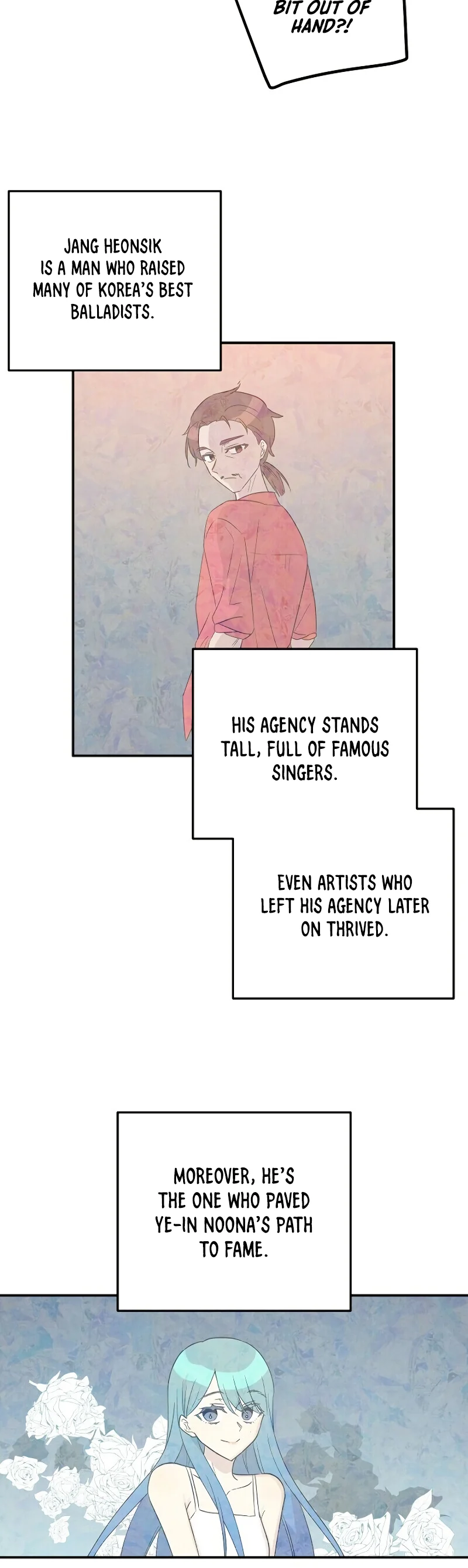 Page 28 of Chapter 106