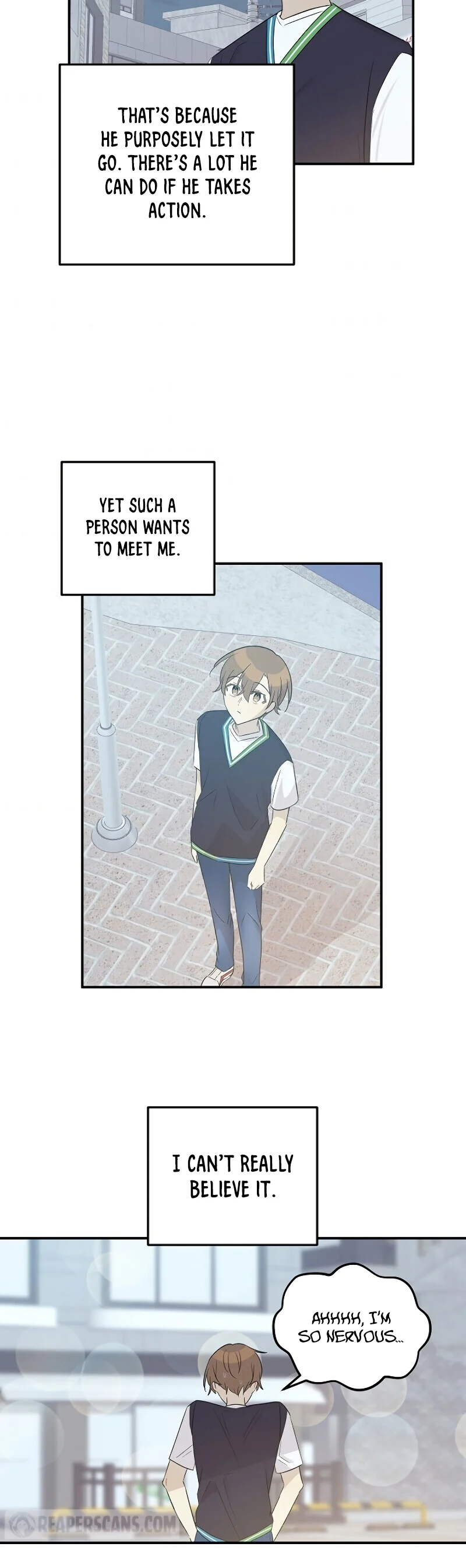Page 30 of Chapter 106