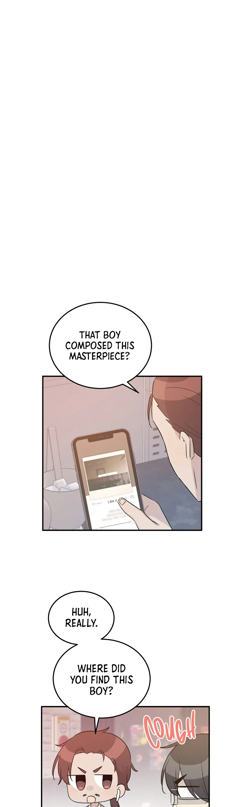 Page 31 of Chapter 106