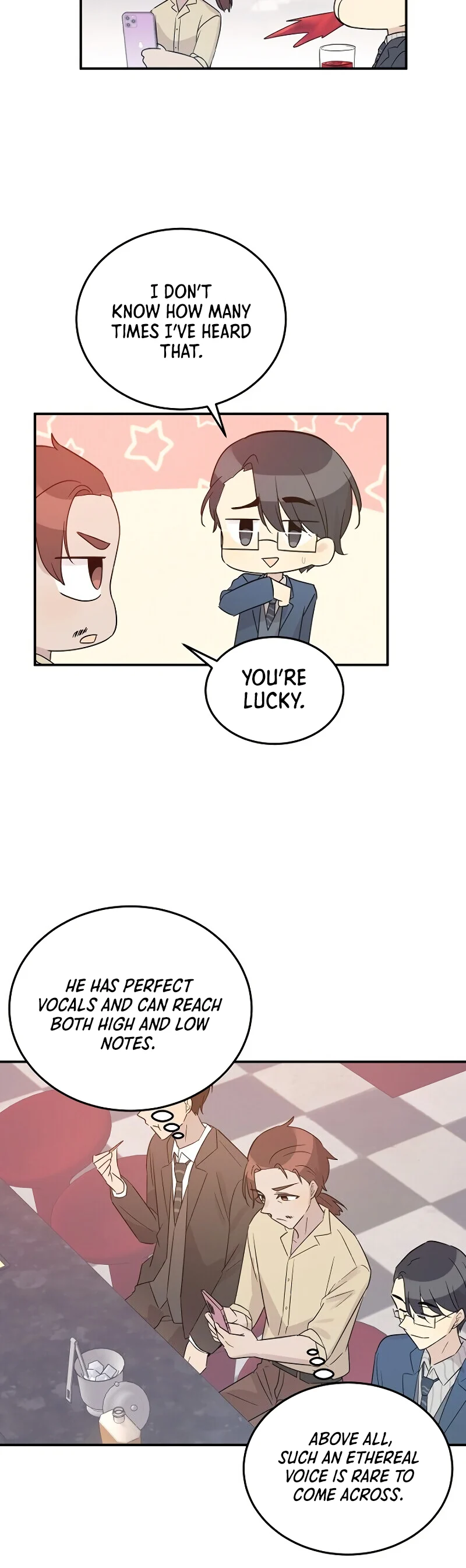 Page 32 of Chapter 106