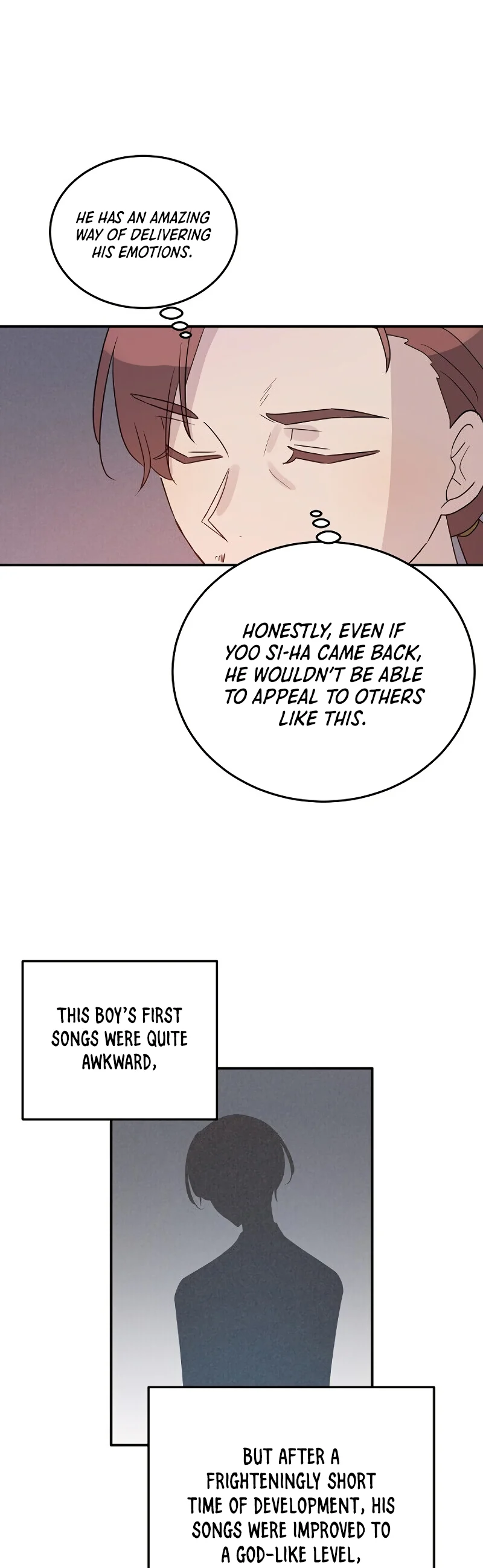 Page 33 of Chapter 106
