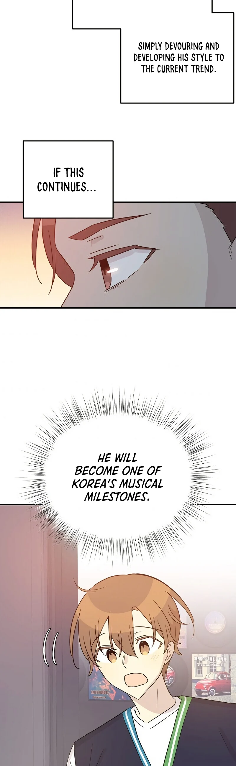 Page 34 of Chapter 106
