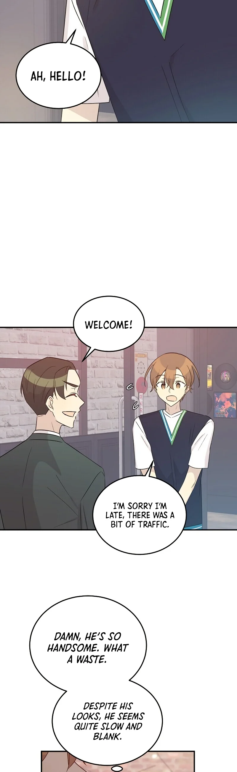 Page 35 of Chapter 106