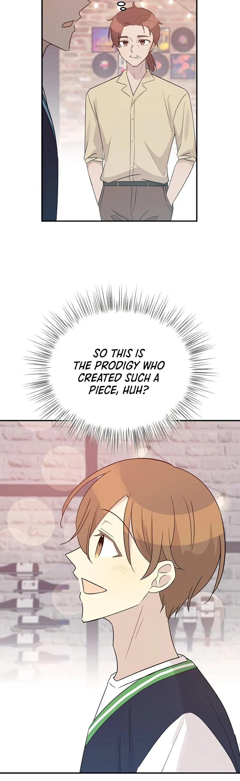 Page 36 of Chapter 106