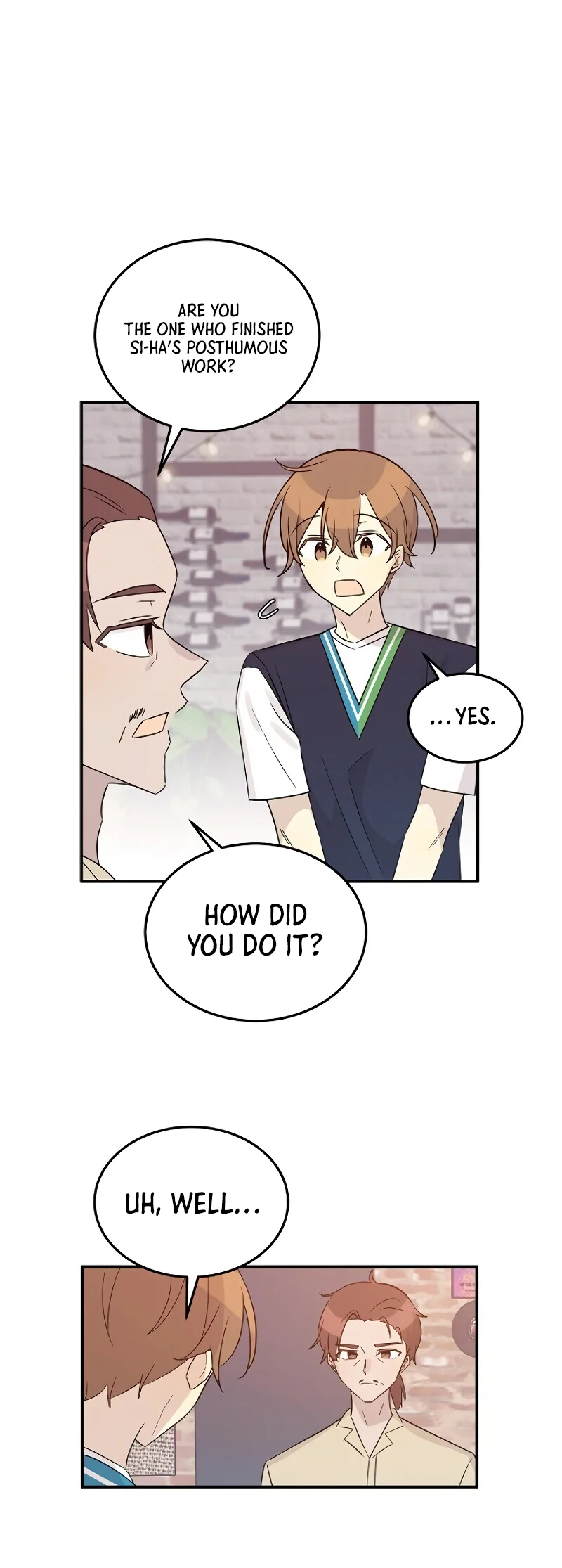 Page 37 of Chapter 106