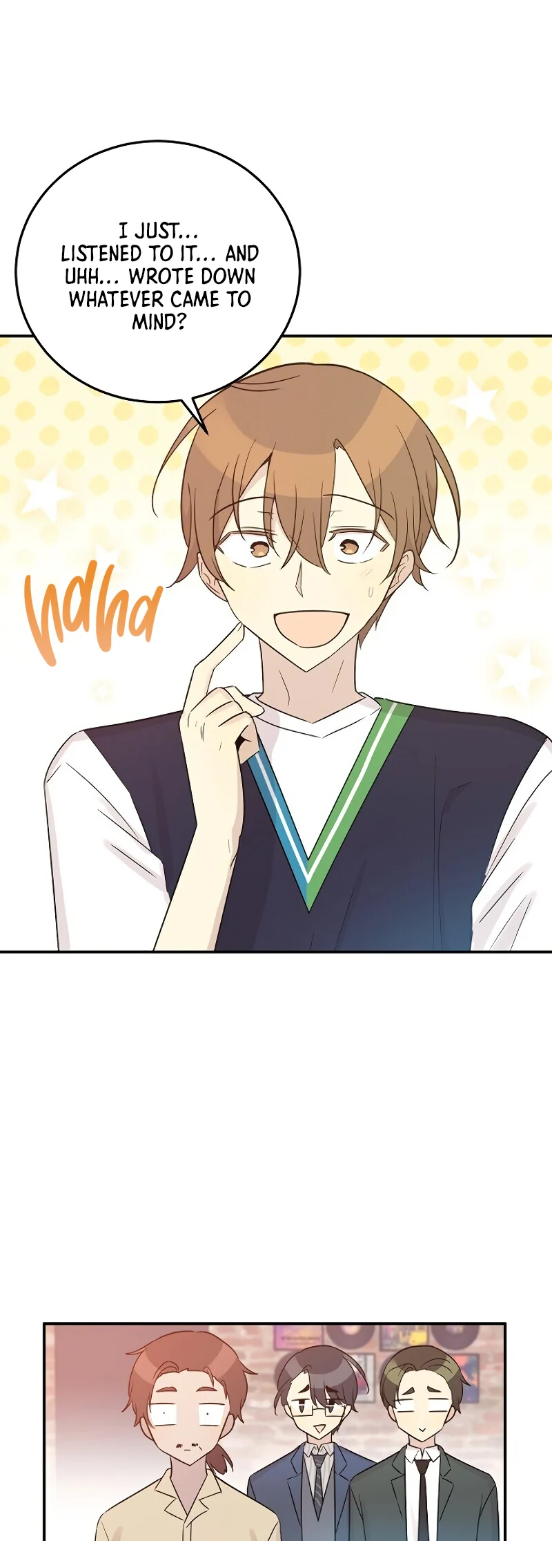 Page 38 of Chapter 106