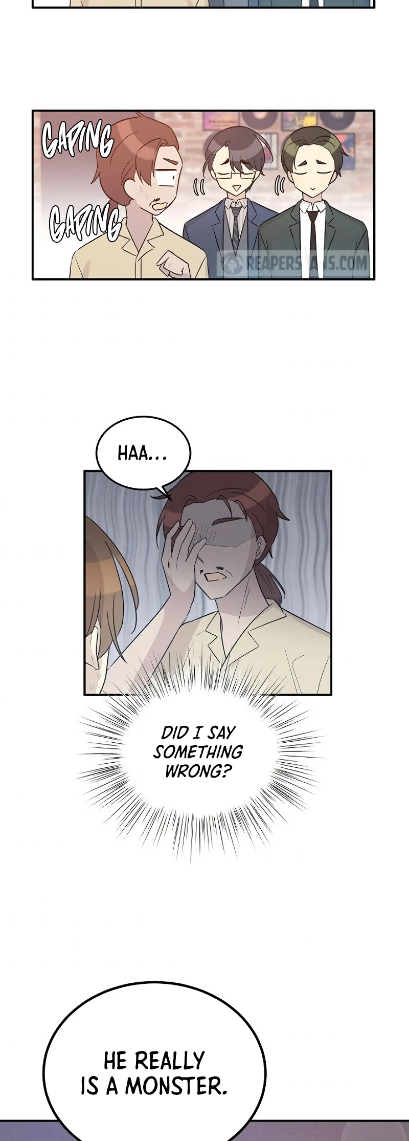Page 39 of Chapter 106