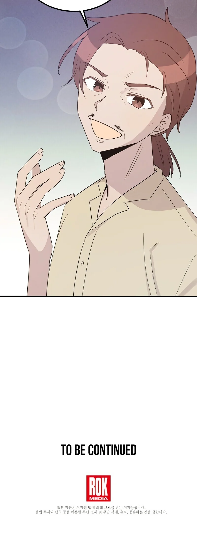Page 40 of Chapter 106