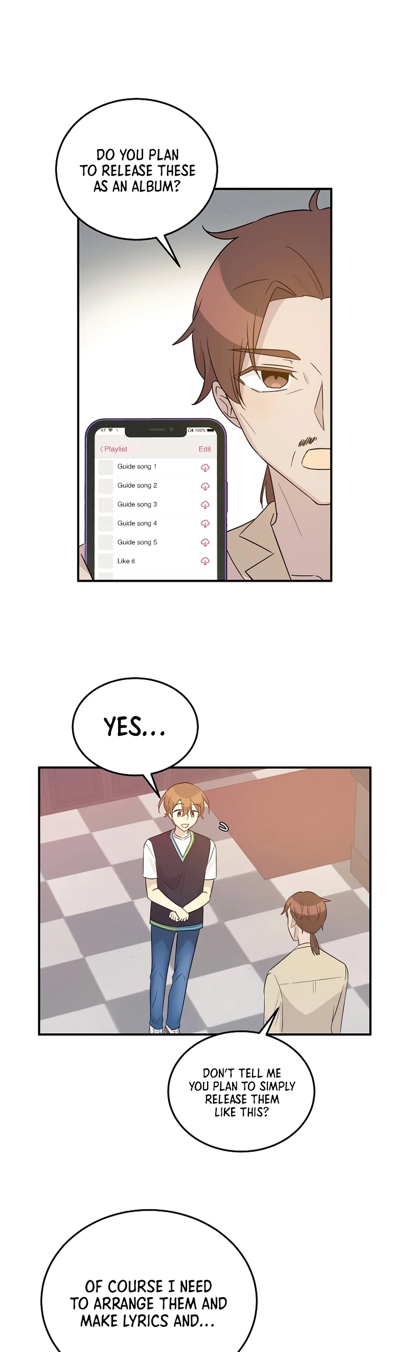 Page 5 of Chapter 107