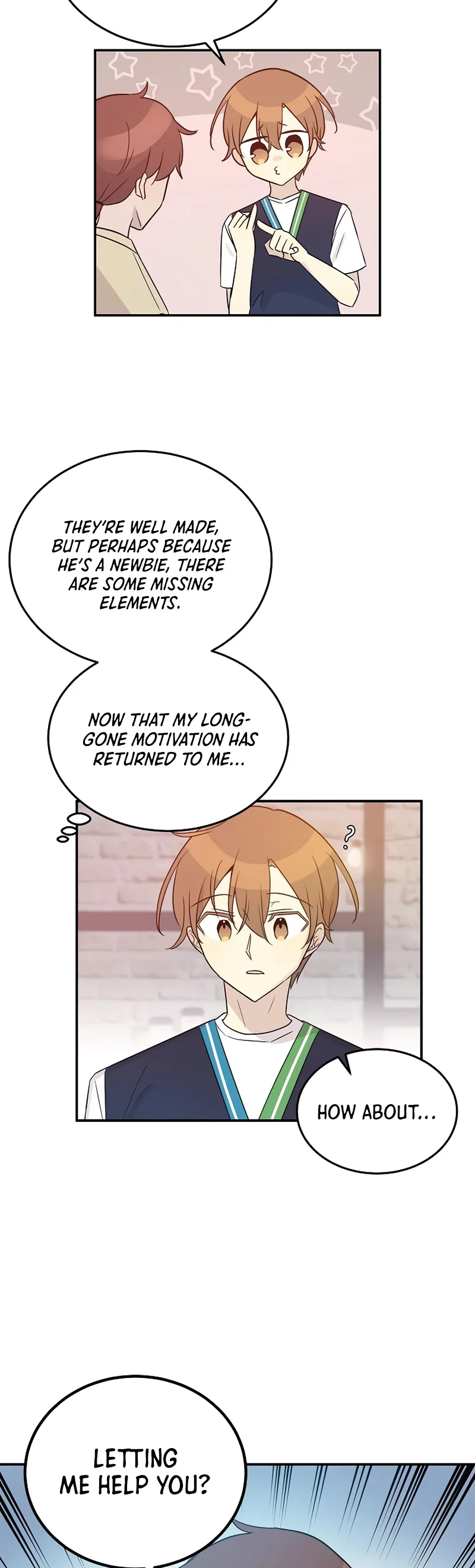 Page 6 of Chapter 107