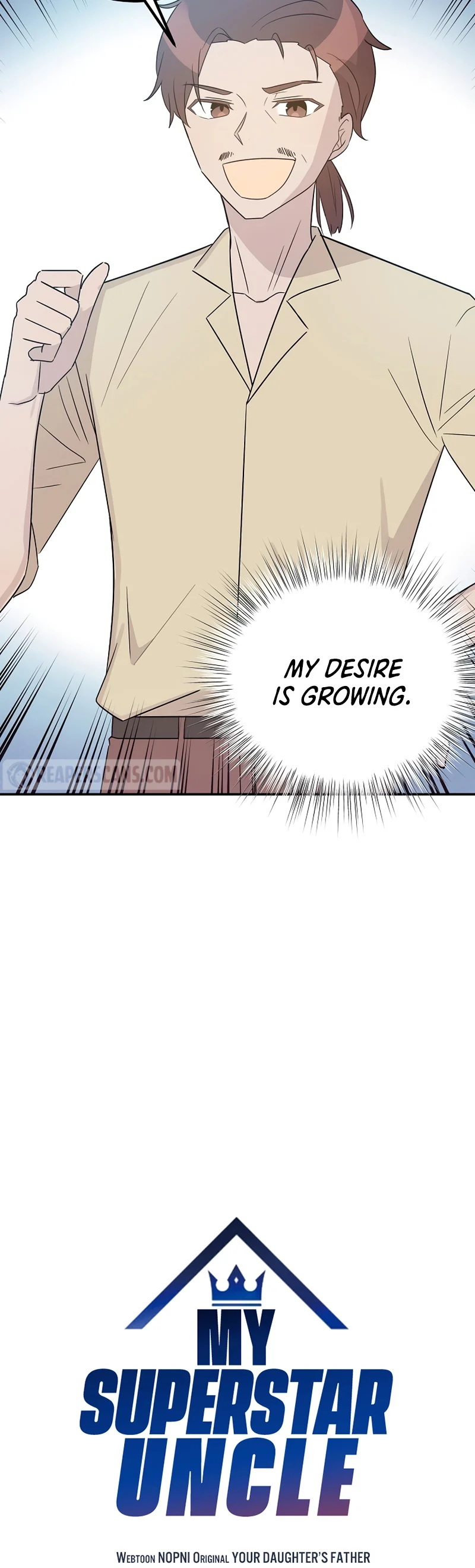 Page 7 of Chapter 107