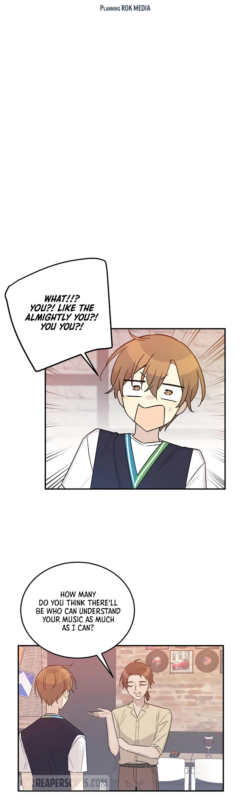 Page 8 of Chapter 107