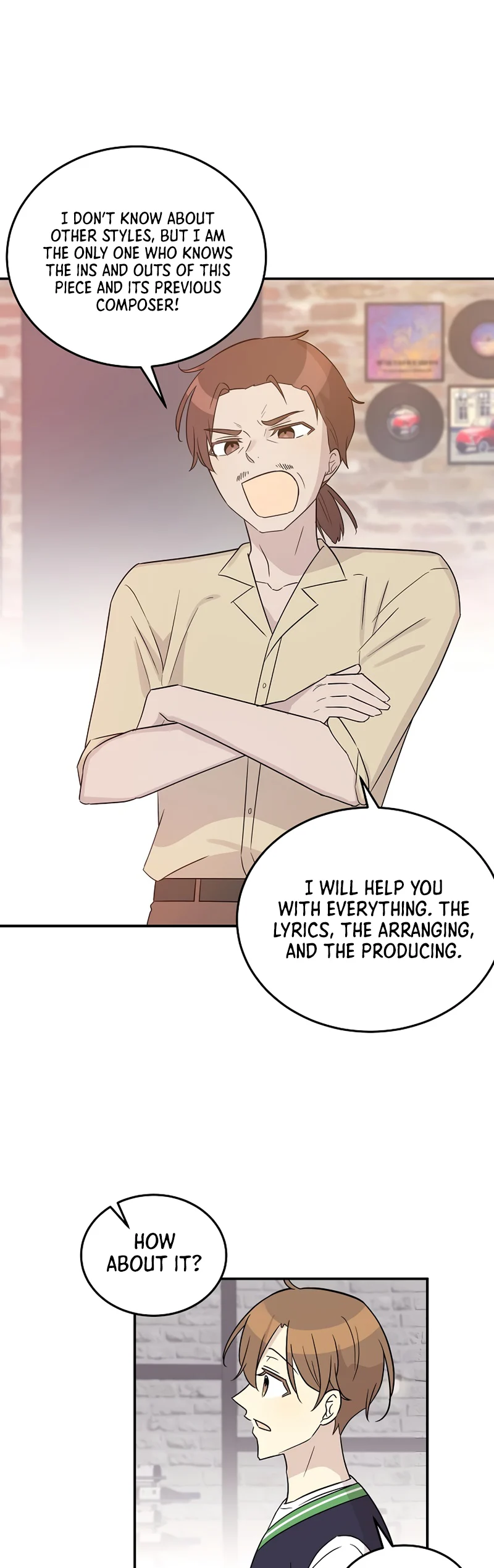 Page 9 of Chapter 107