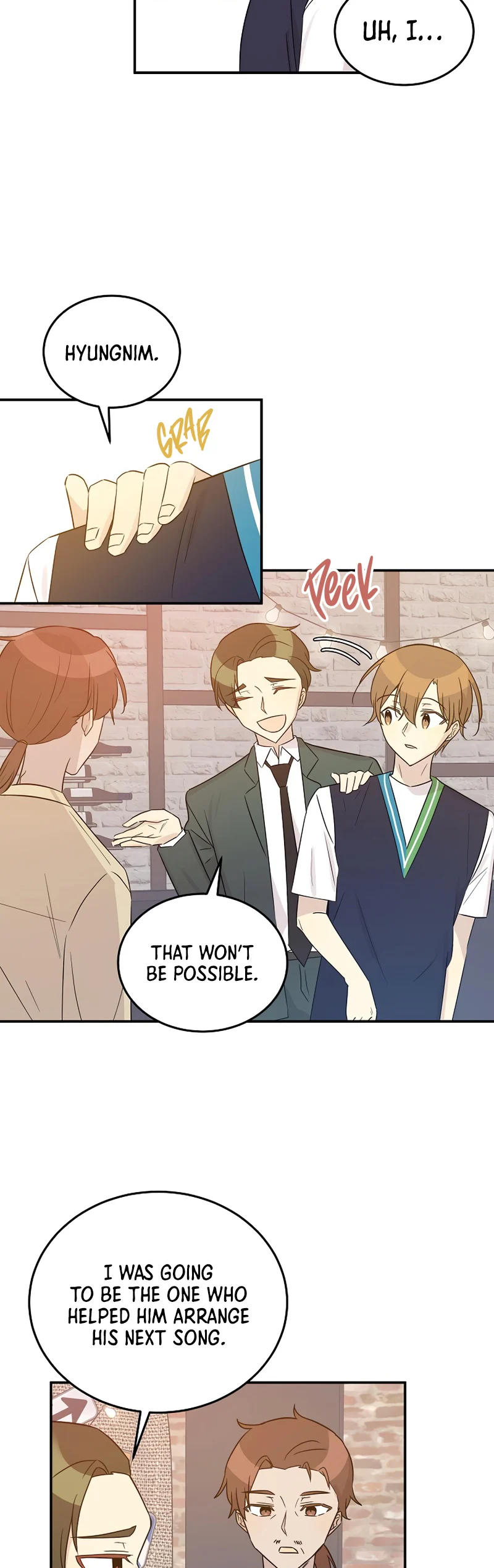 Page 10 of Chapter 107